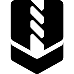 Sustainment logo